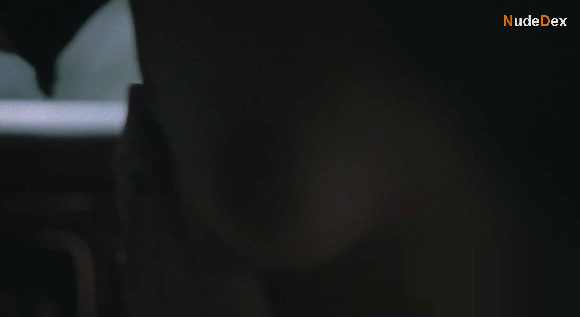 Aurora Perrineau in Boo, photo 1