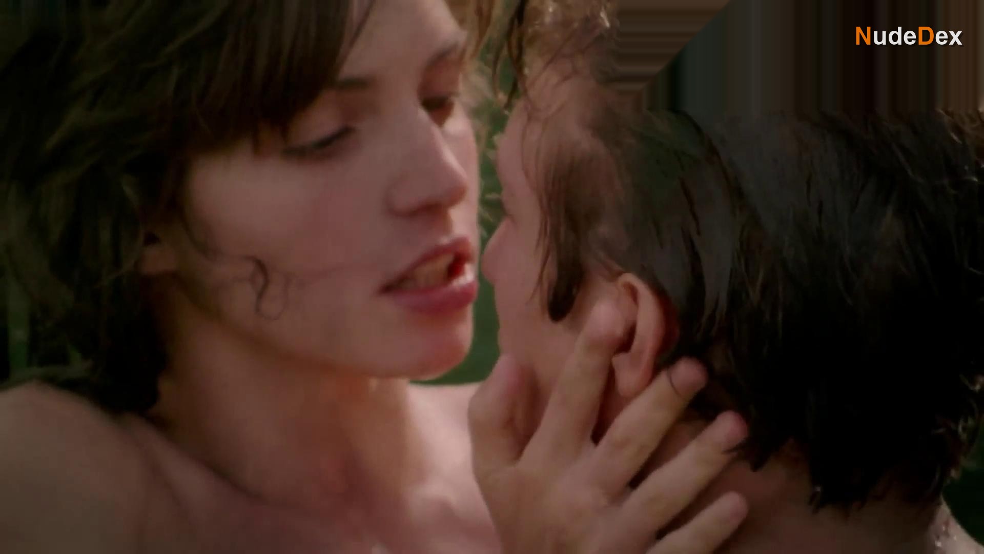 Aurora Ruffino in Questo Nostro Amore, photo 1