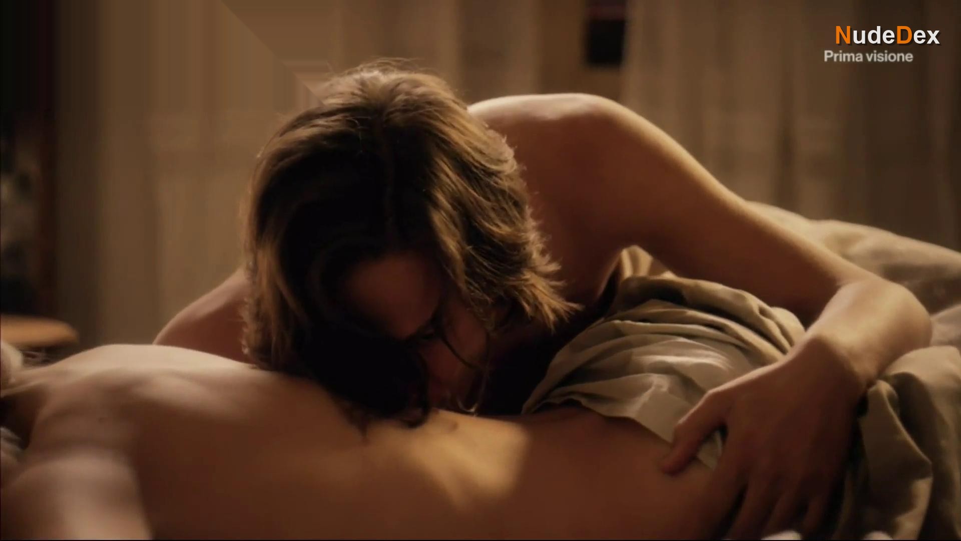 Aurora Ruffino in Questo Nostro Amore, photo 11
