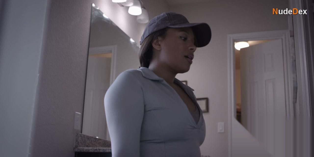 Avante Perkins in My Brother S Wife, photo 16
