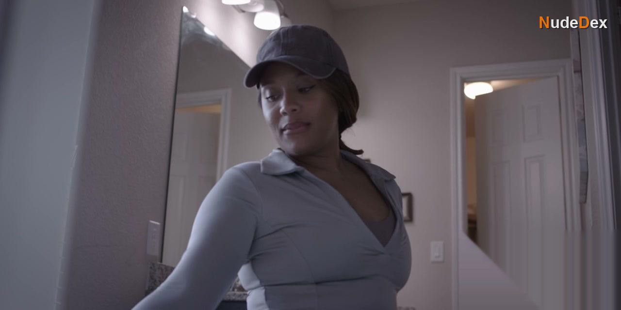 Avante Perkins in My Brother S Wife, photo 22