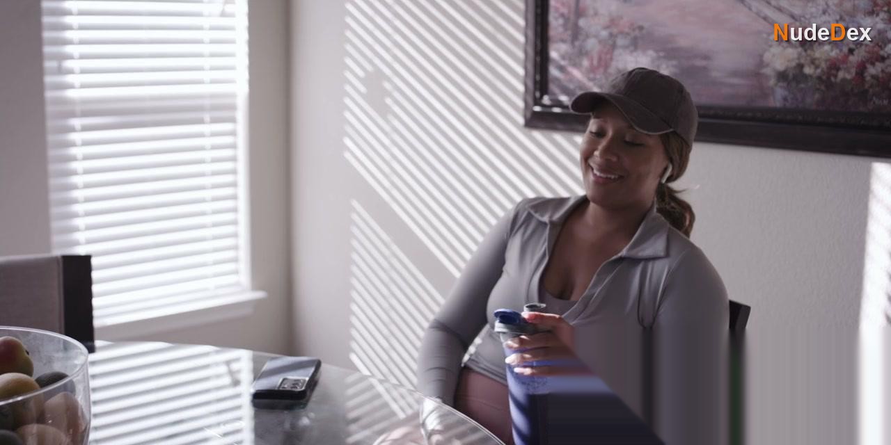 Avante Perkins in My Brother S Wife, photo 38