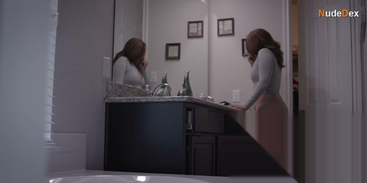 Avante Perkins in My Brother S Wife, photo 53
