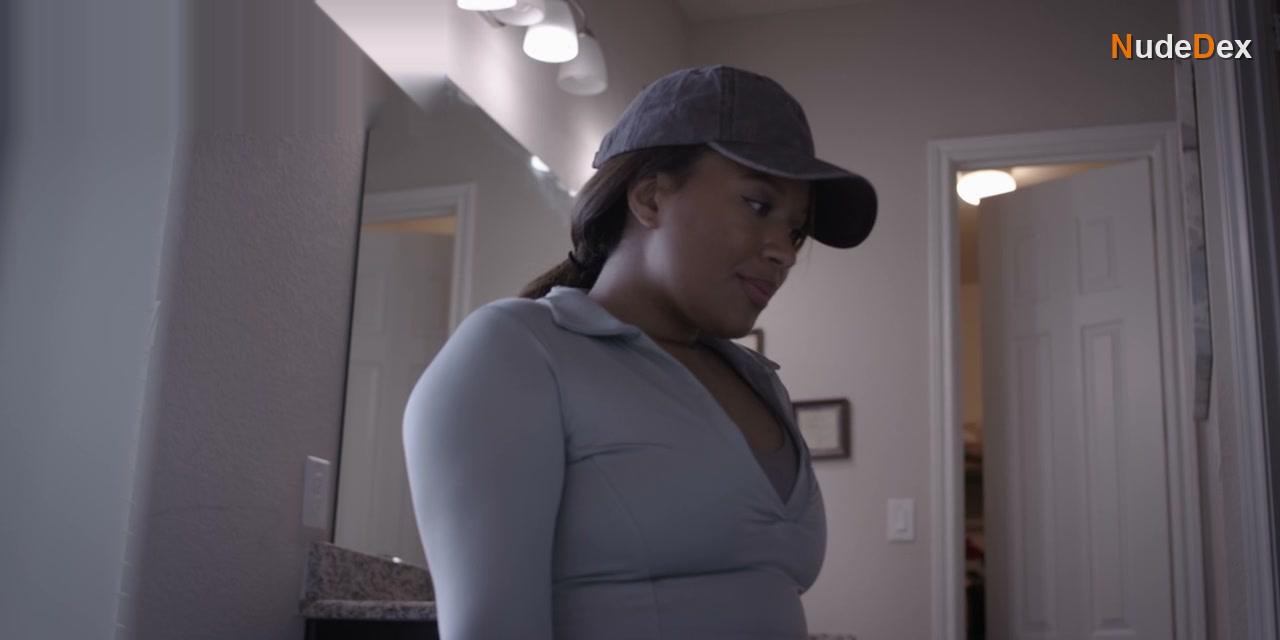 Avante Perkins in My Brother S Wife, photo 54