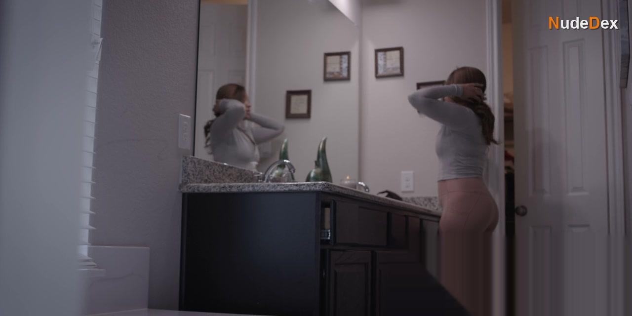 Avante Perkins in My Brother S Wife, photo 57