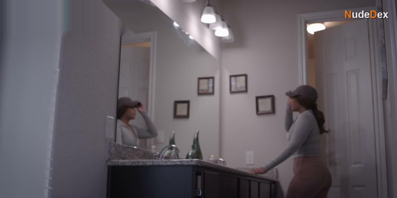 Avante Perkins in My Brother S Wife, photo 71