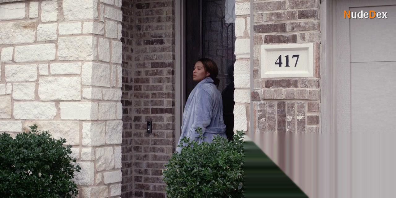 Avante Perkins in My Brother S Wife, photo 98