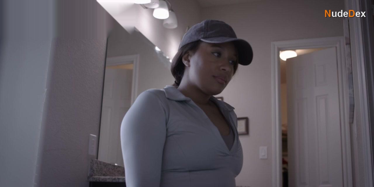 Avante Perkins in My Brother S Wife, photo 109