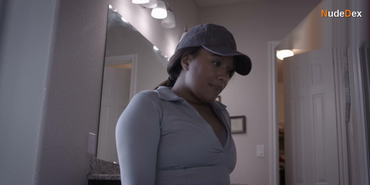 Avante Perkins in My Brother S Wife, photo 110