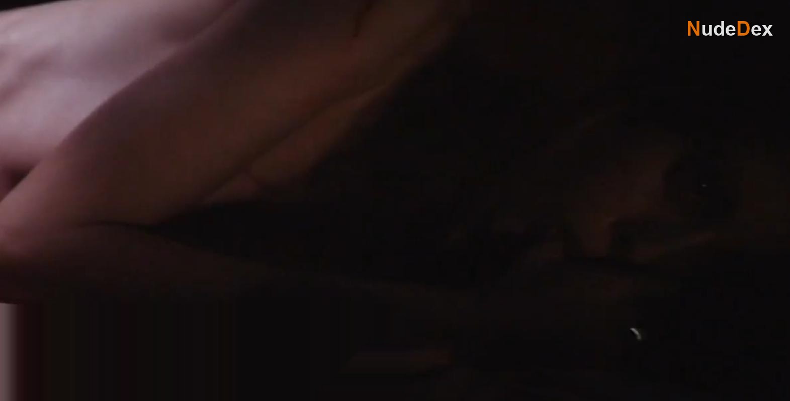 Avital Dicker in Night Of The Archer, photo 5