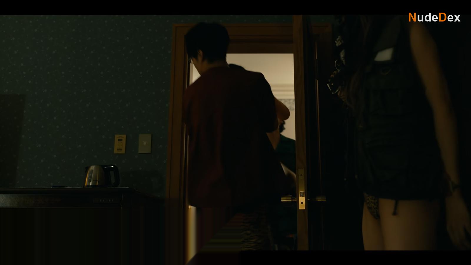 Alice In Borderland in Alice In Borderland, photo 5
