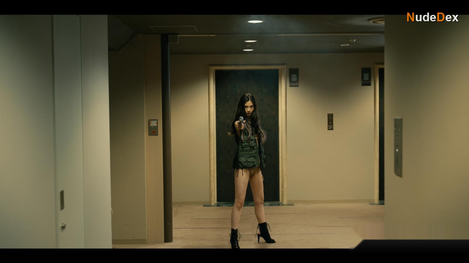 Alice In Borderland in Alice In Borderland, photo 10