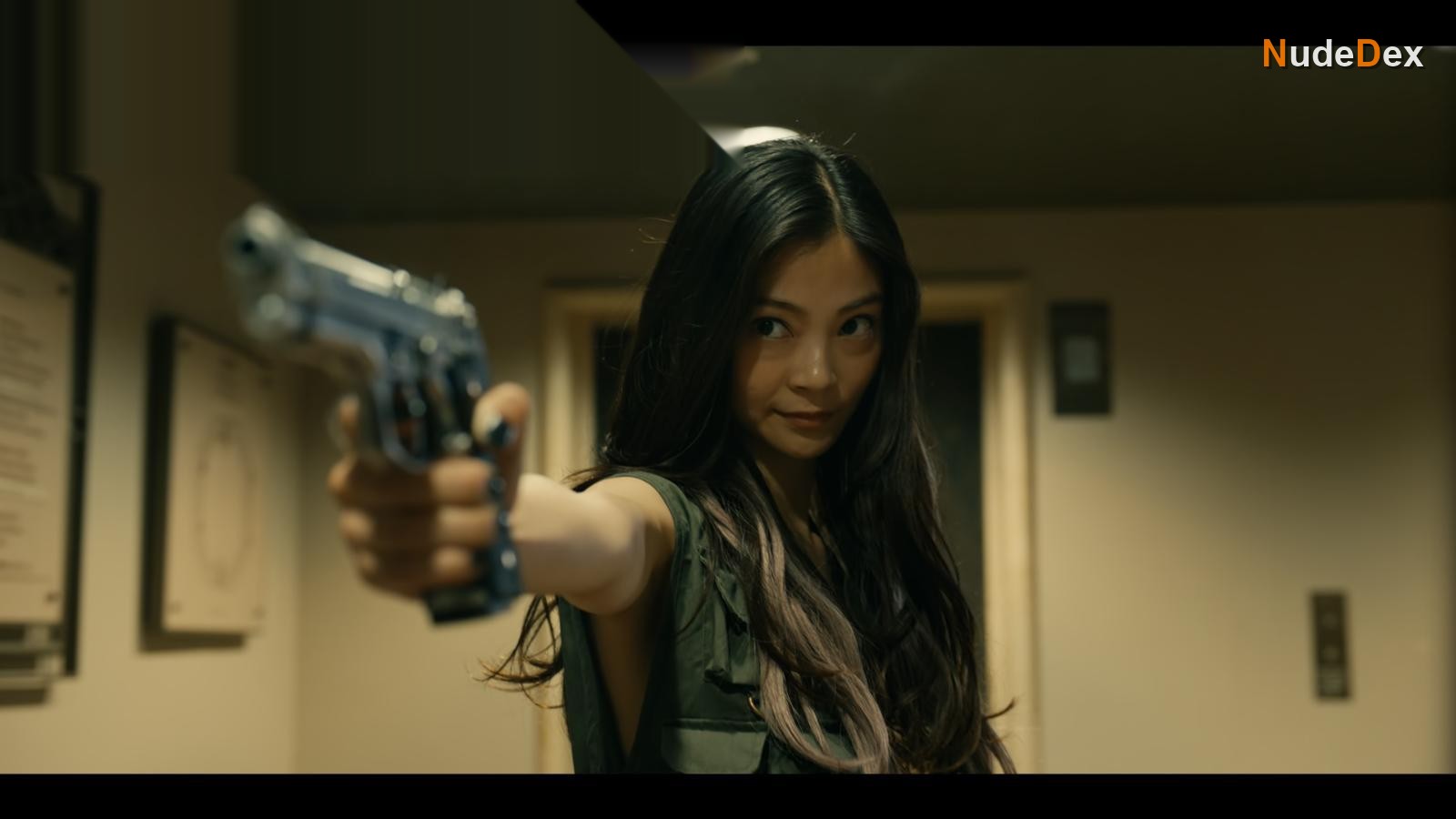 Alice In Borderland in Alice In Borderland, photo 11
