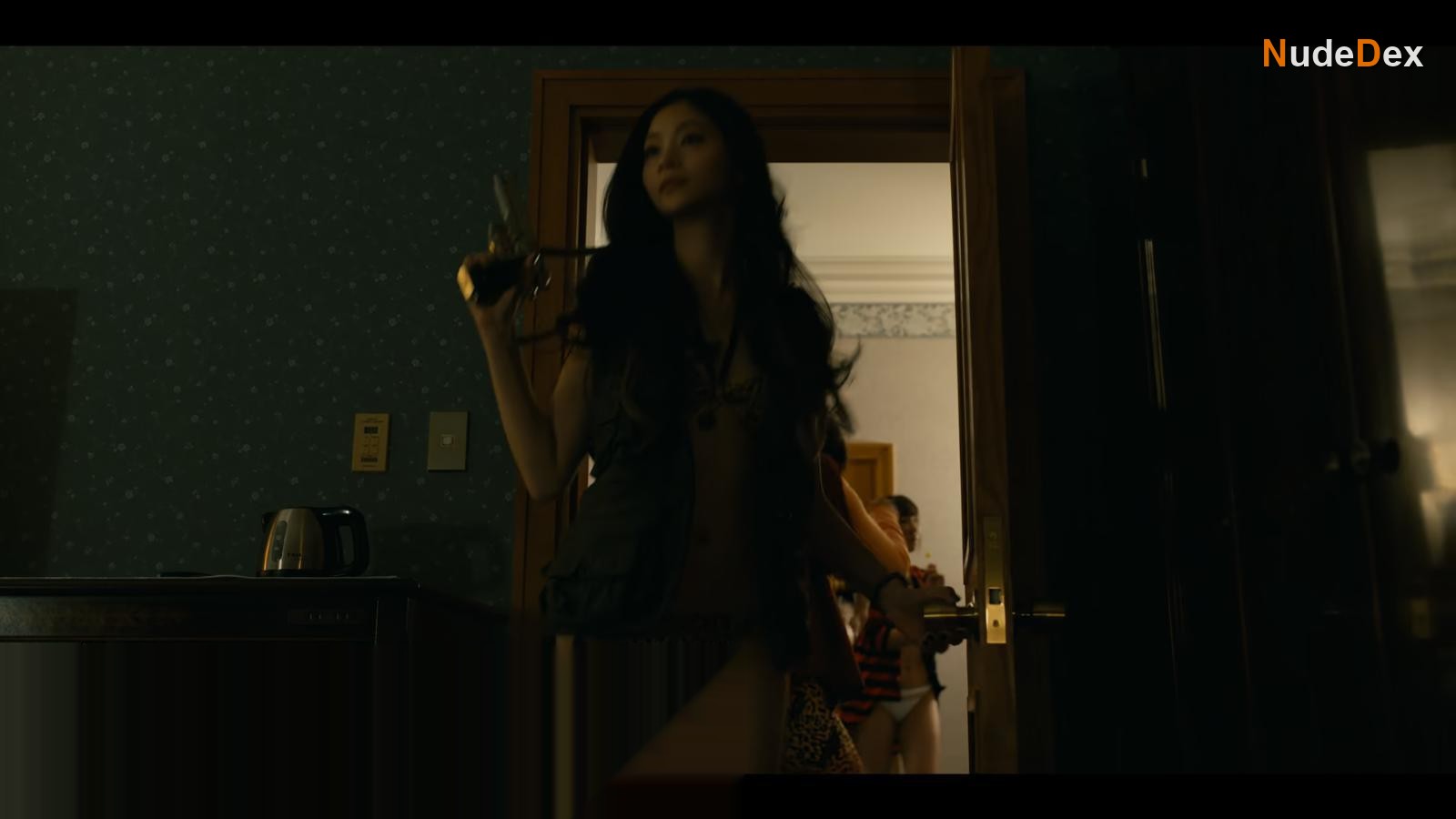 Alice In Borderland in Alice In Borderland, photo 14