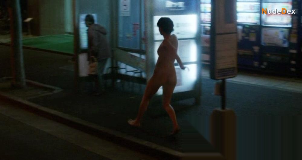 Ayako Fujitani in Tokyo!, photo 2