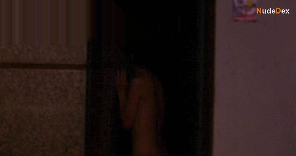 Ayako Fujitani in Tokyo!, photo 3