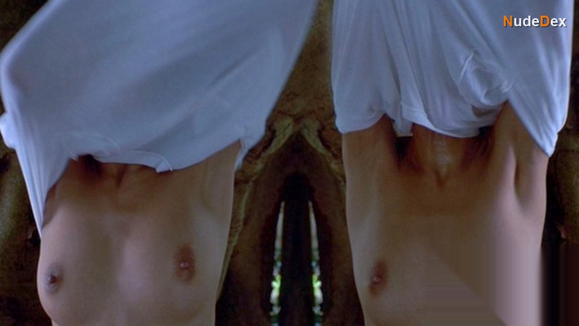 Aya Kokumai in Sonatine, photo 3