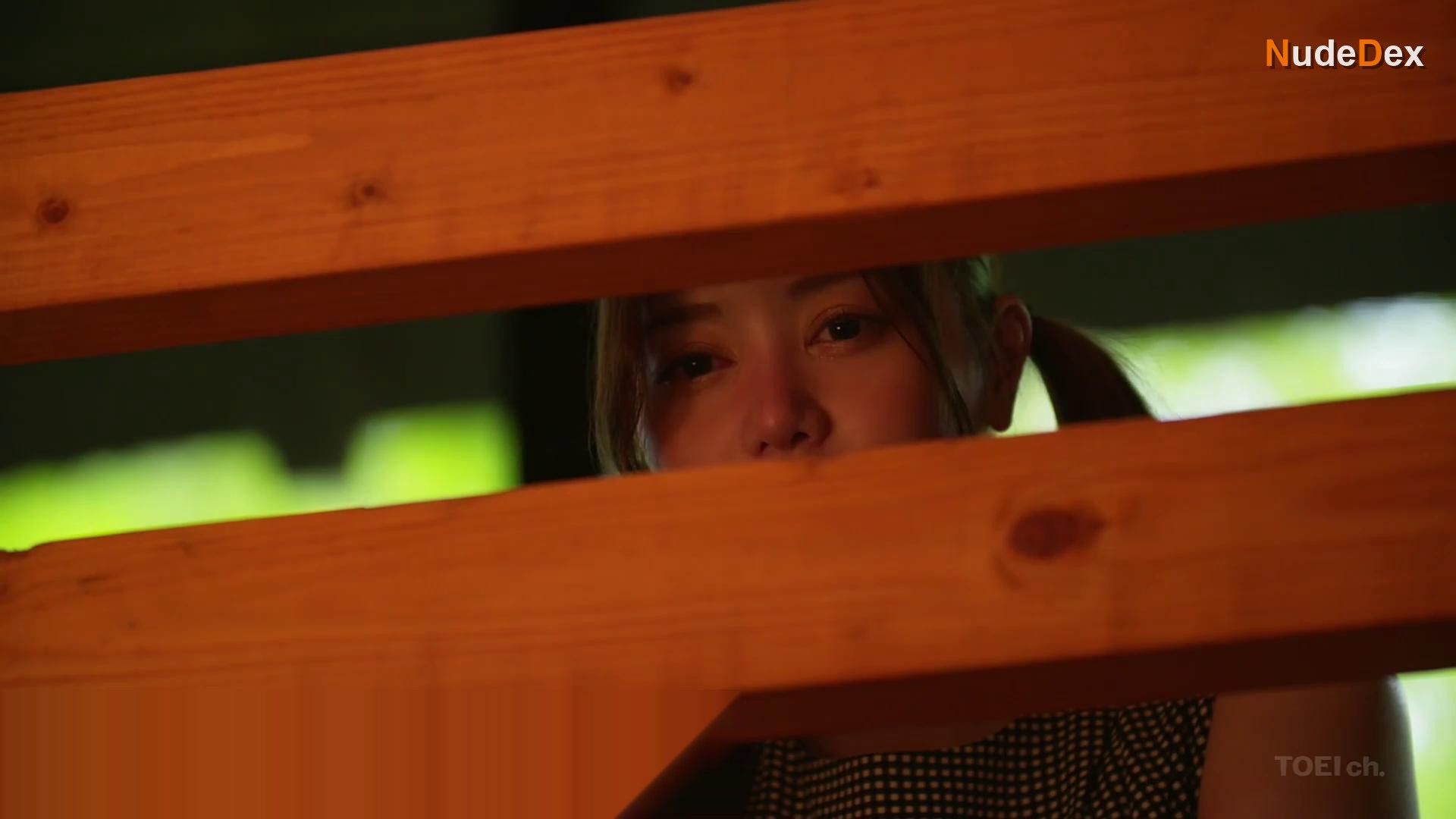 Ayumi Kimito in Lovely Orica, photo 6