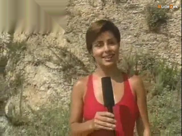 Azalea Davila in Exposed Girls Of Baywatch, photo 1