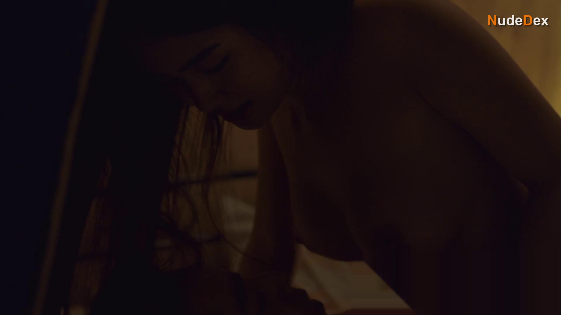 Azi Acosta in Secret Campus, photo 24