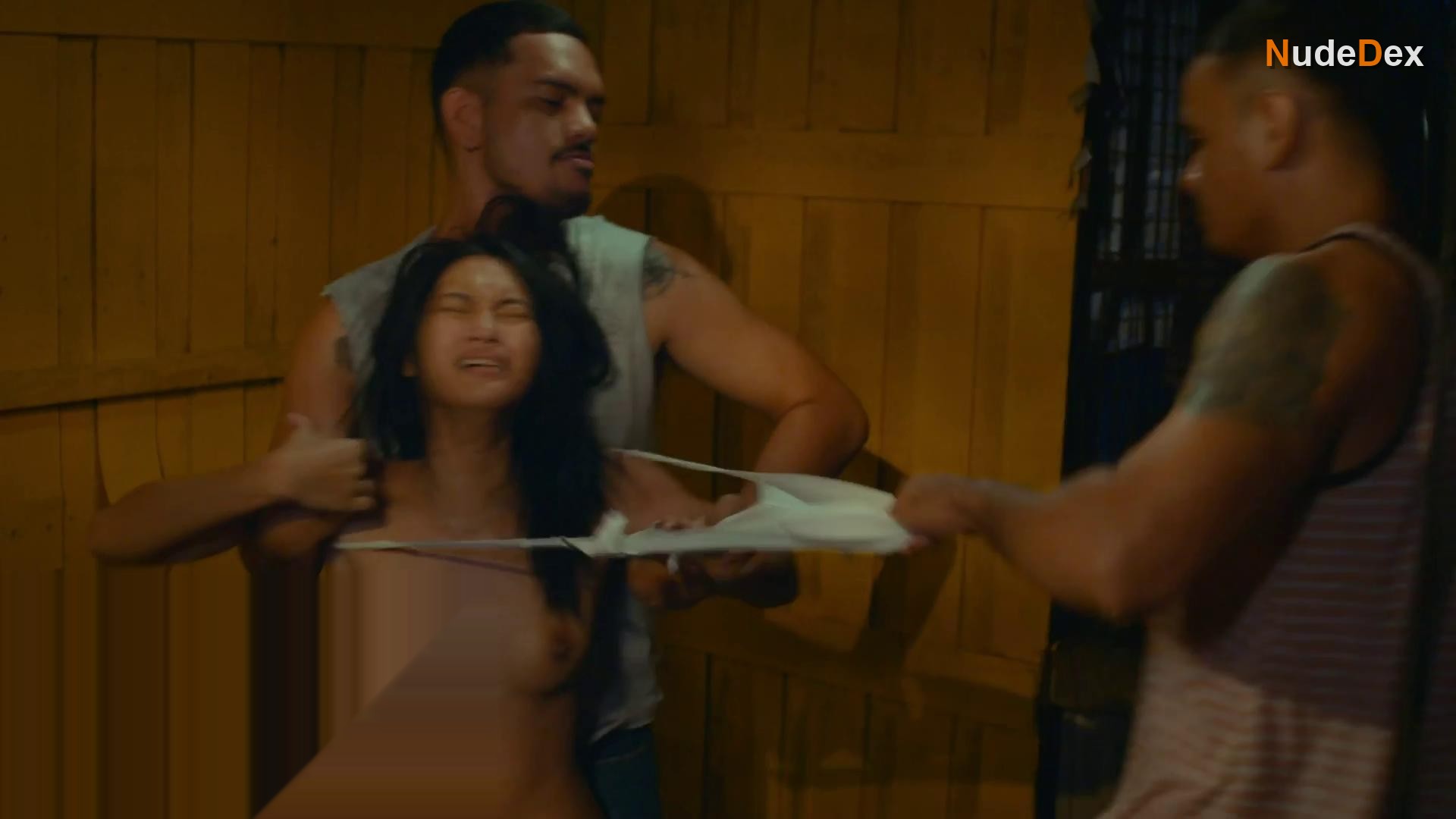 Sila Ay Akin in Sila Ay Akin, photo 18