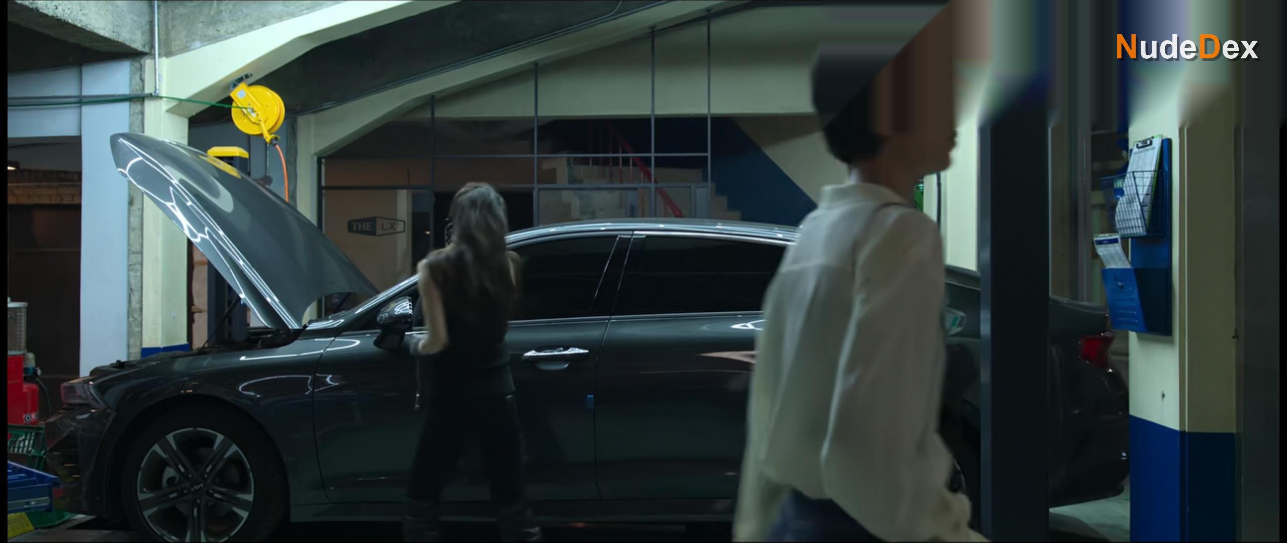 Bae Suzy