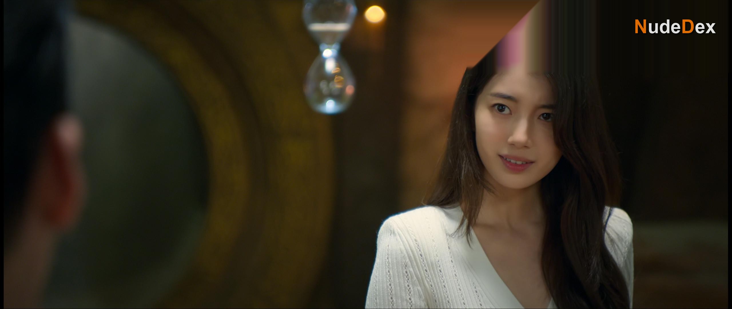 Bae Suzy in Genie Make A Wish, photo 61