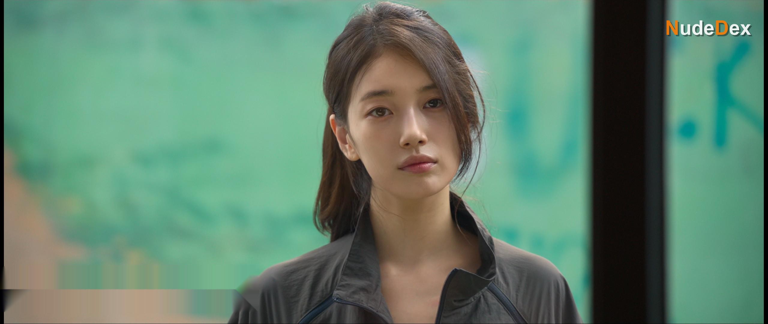 Bae Suzy in Genie Make A Wish, photo 63