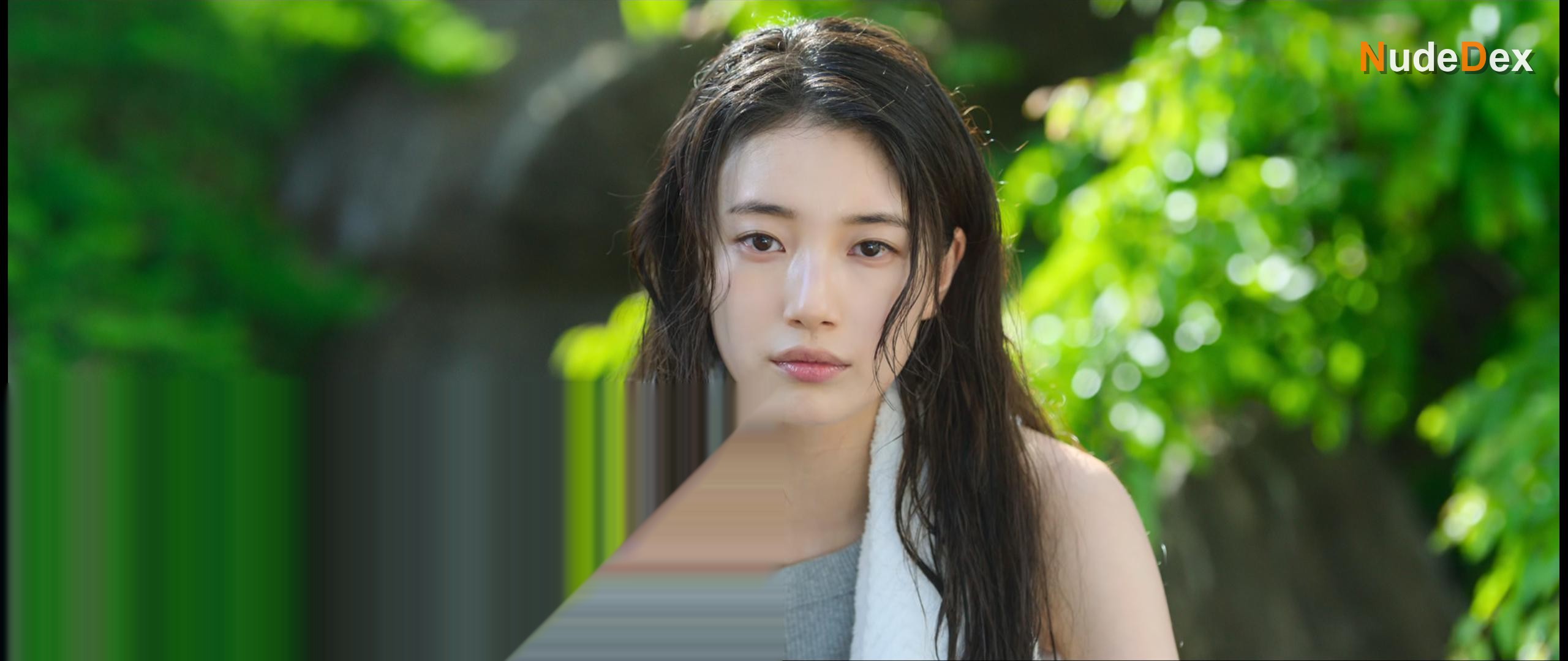 Bae Suzy in Genie Make A Wish, photo 64