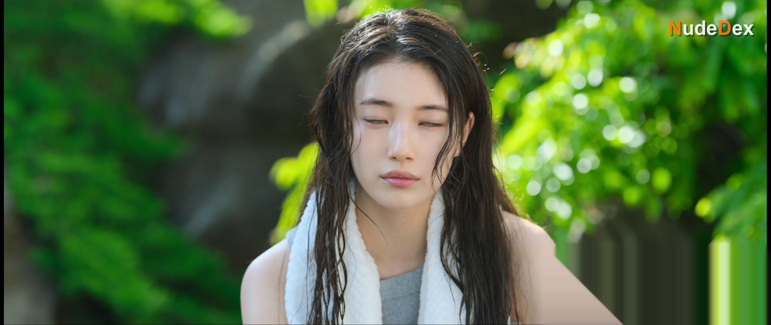 Bae Suzy in Genie Make A Wish, photo 65