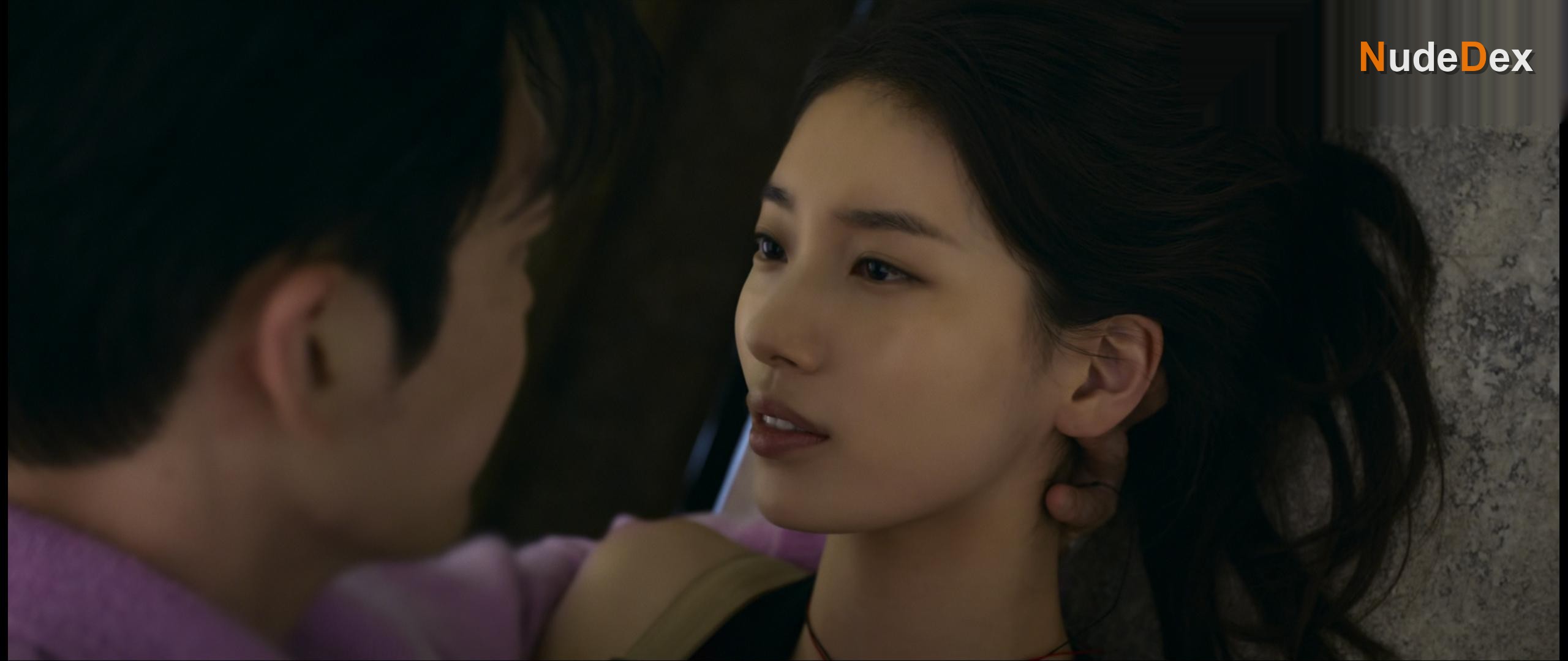 Bae Suzy in Genie Make A Wish, photo 75