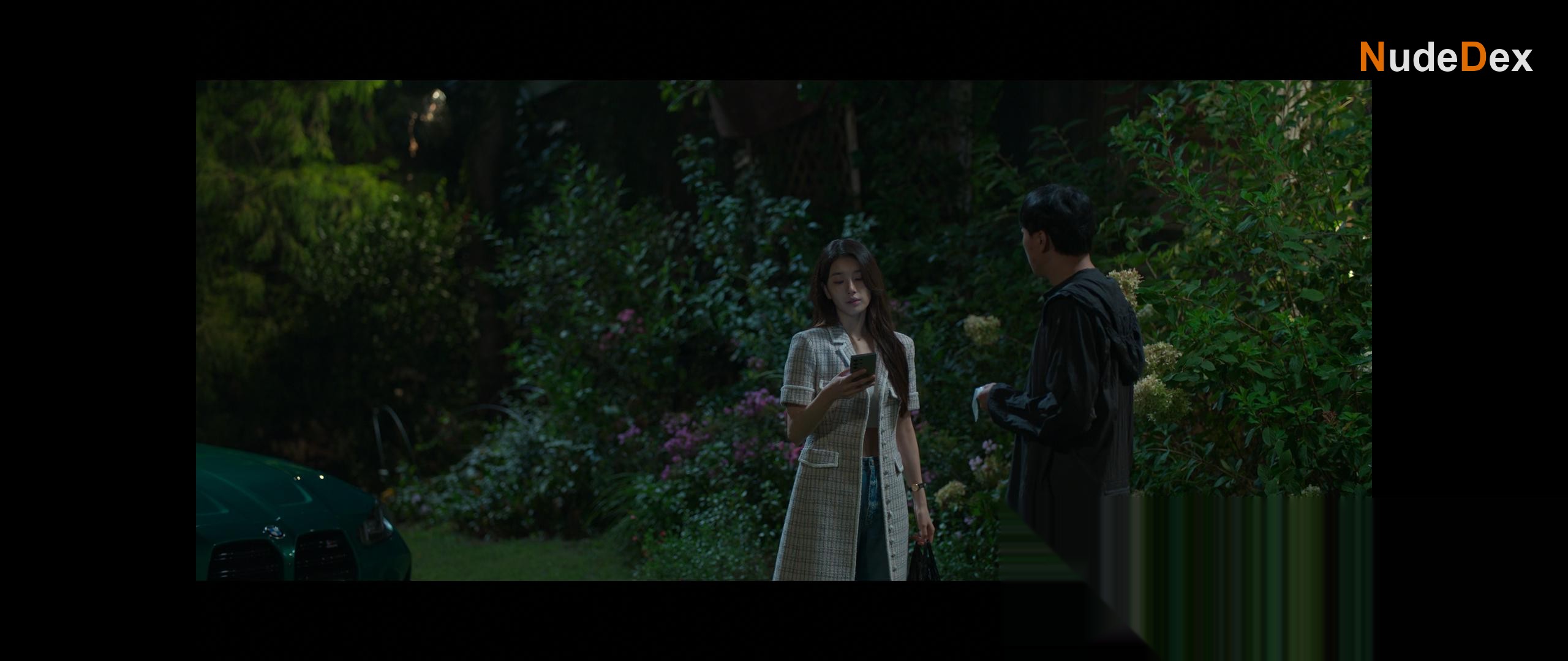 Bae Suzy in Genie Make A Wish, photo 76
