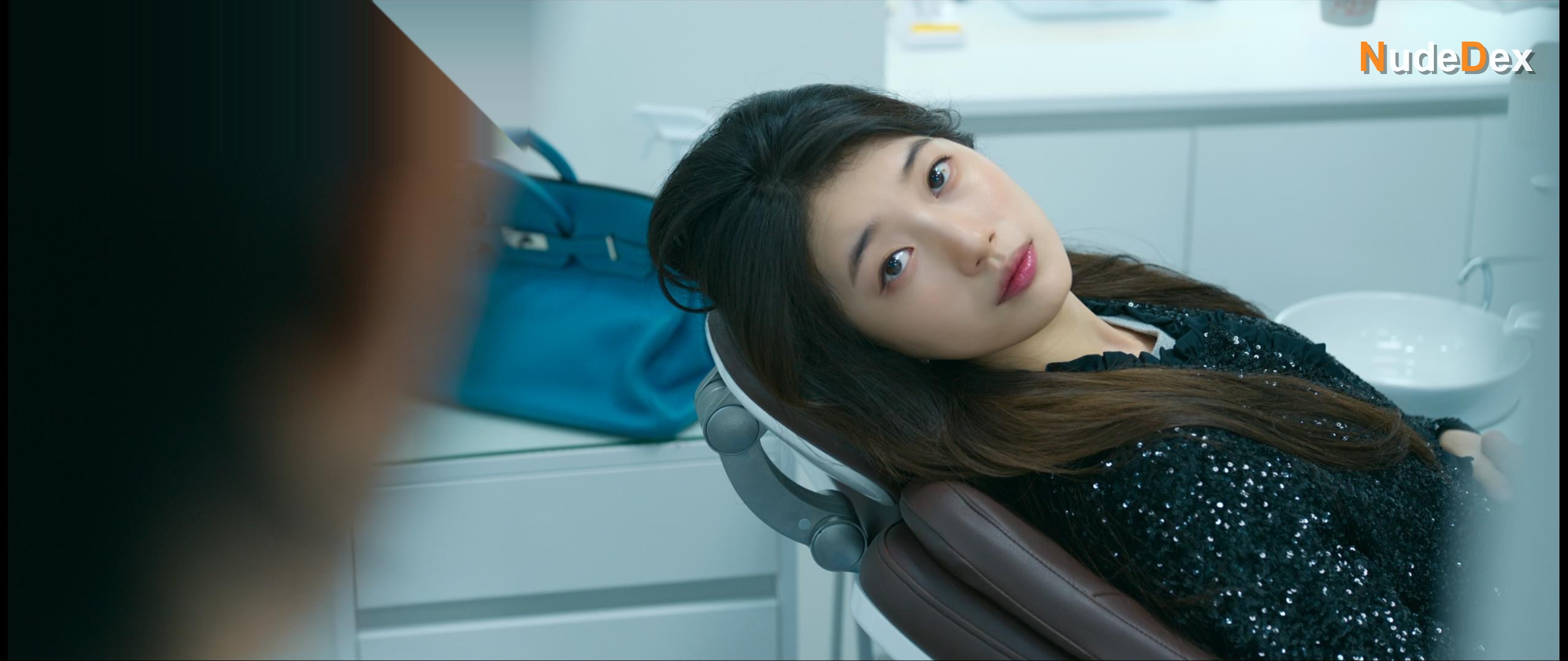 Bae Suzy in Genie Make A Wish, photo 78
