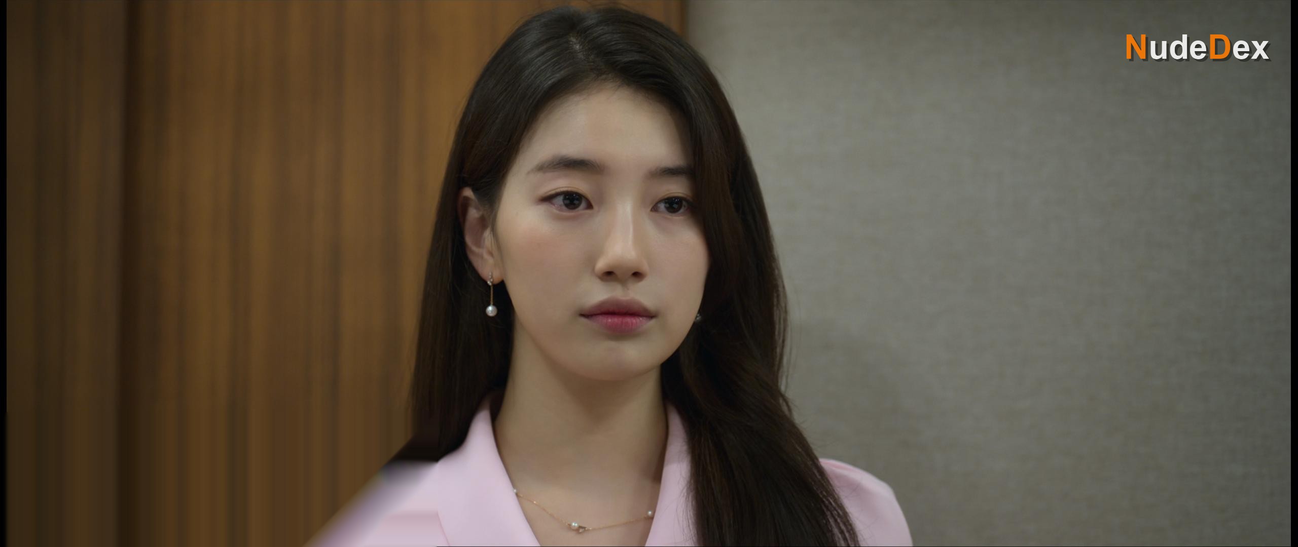 Bae Suzy in Genie Make A Wish, photo 81