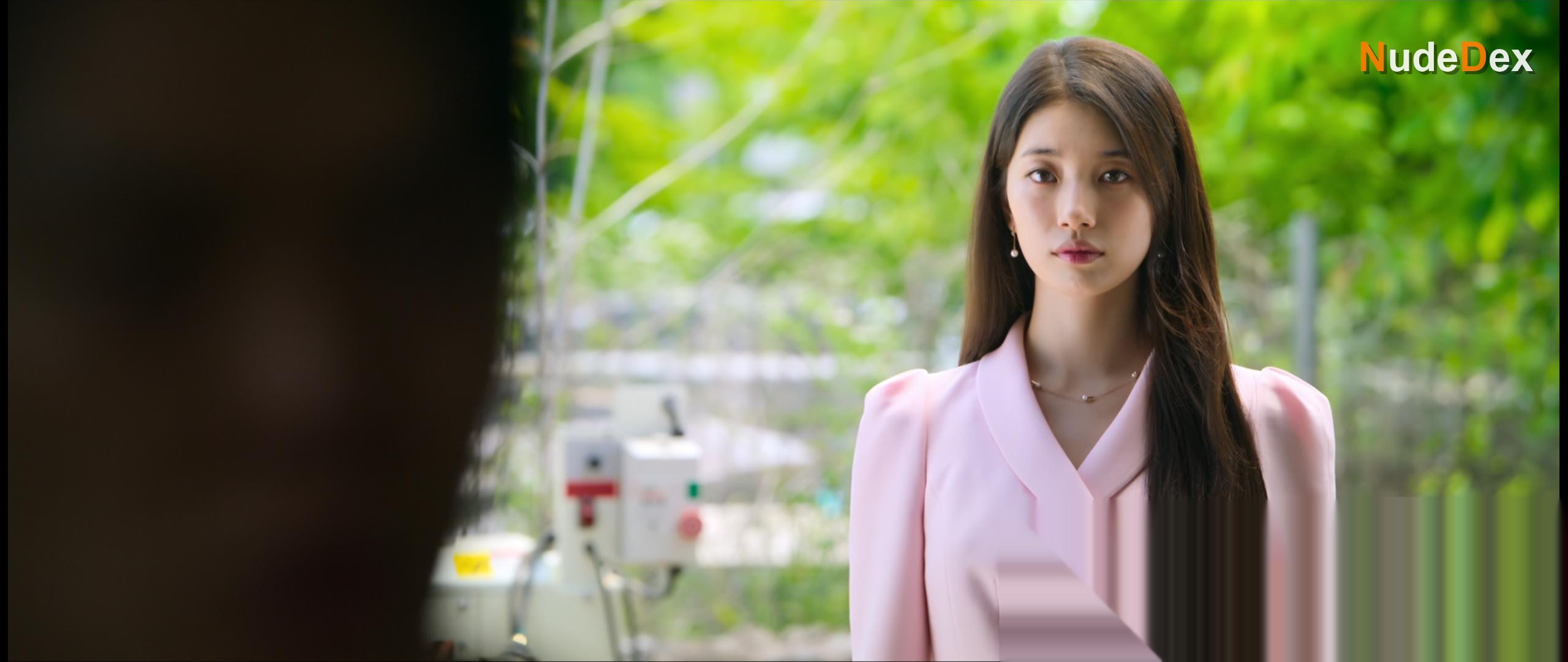 Bae Suzy in Genie Make A Wish, photo 89