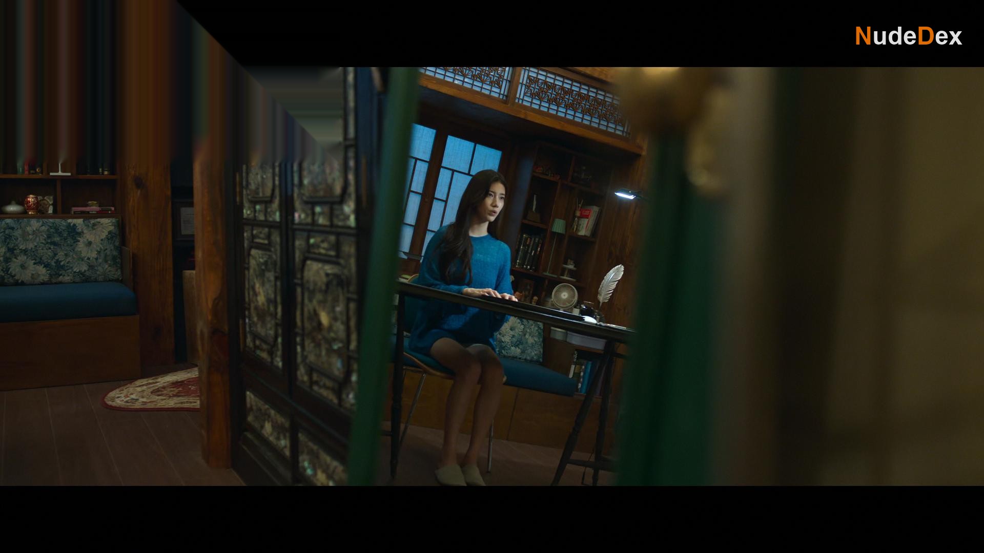 Bae Suzy in Genie Make A Wish, photo 90