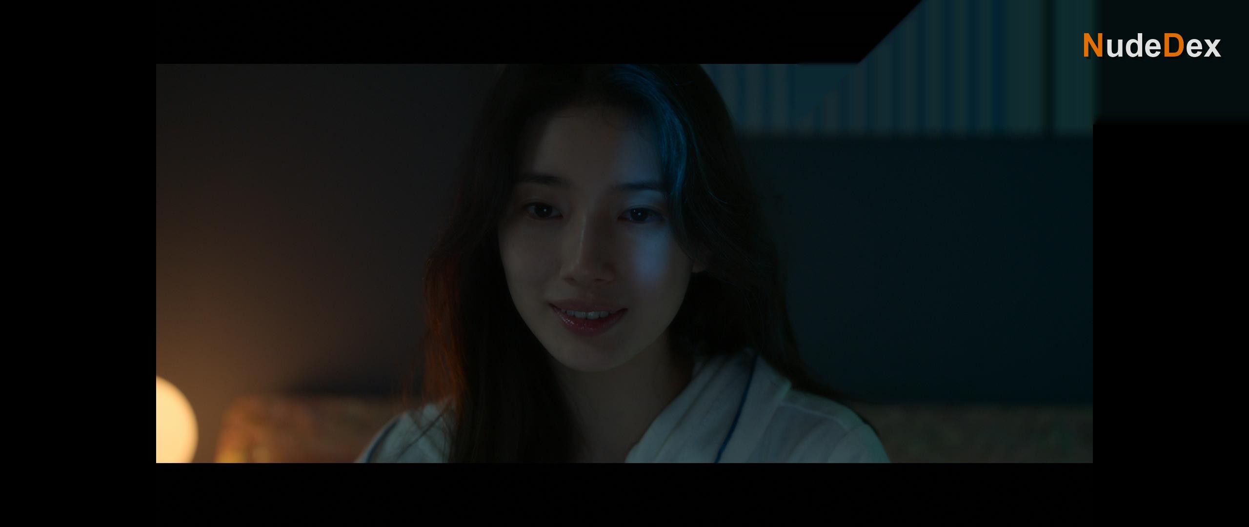 Bae Suzy in Genie Make A Wish, photo 94