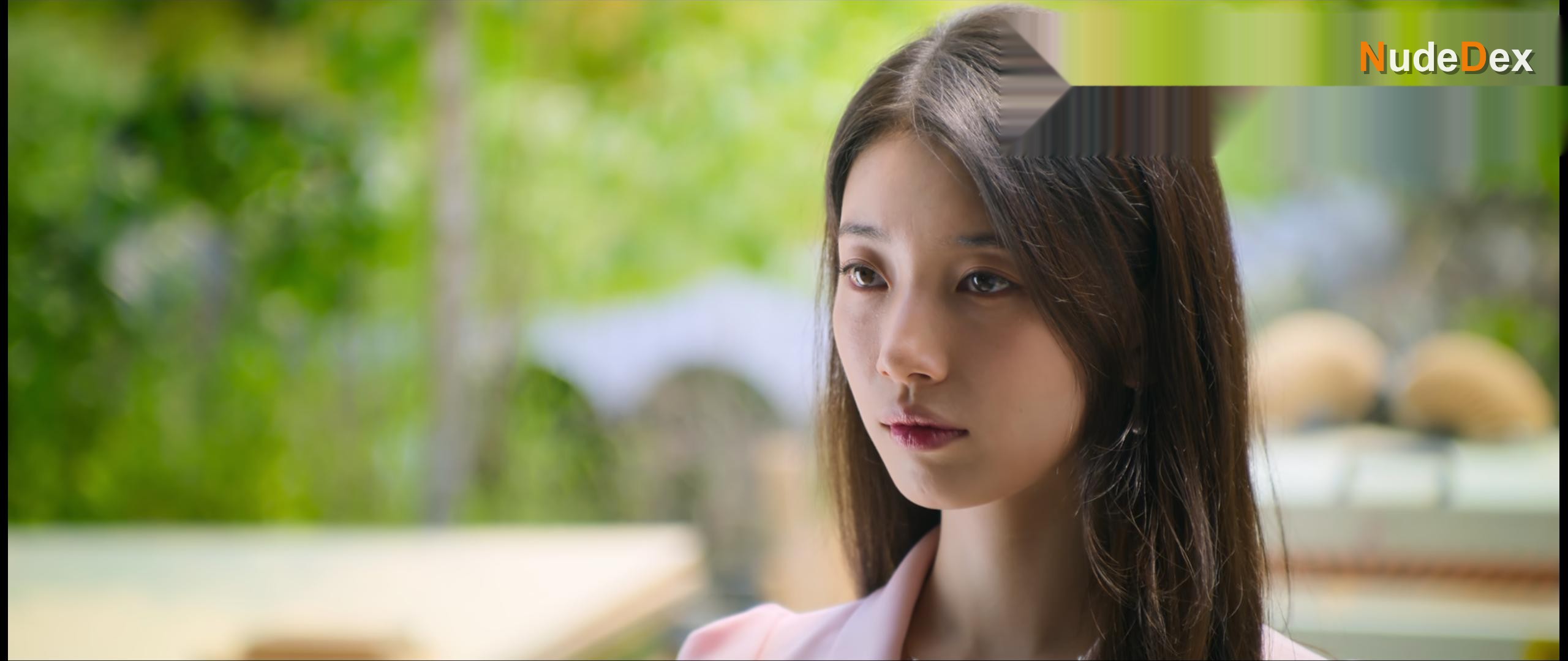 Bae Suzy in Genie Make A Wish, photo 95