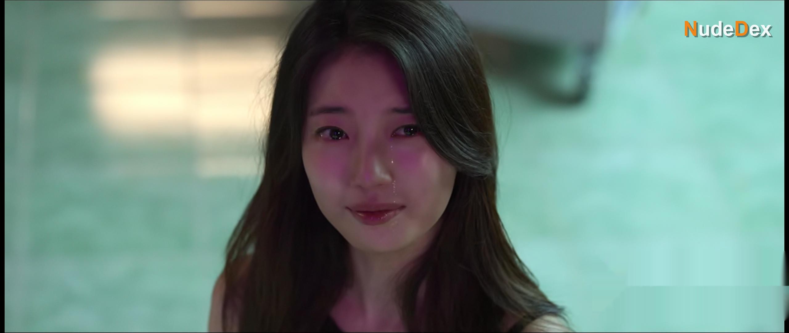 Bae Suzy in Genie Make A Wish, photo 101