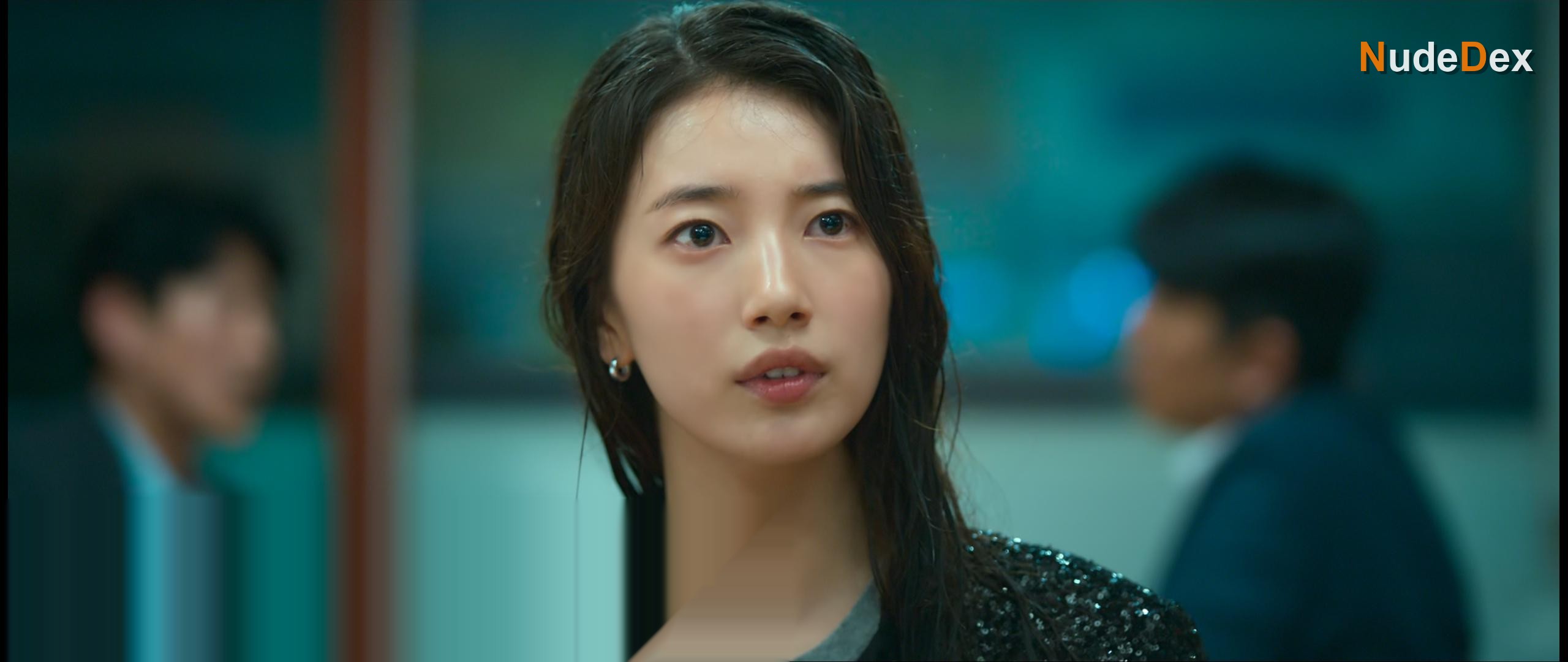 Bae Suzy in Genie Make A Wish, photo 112