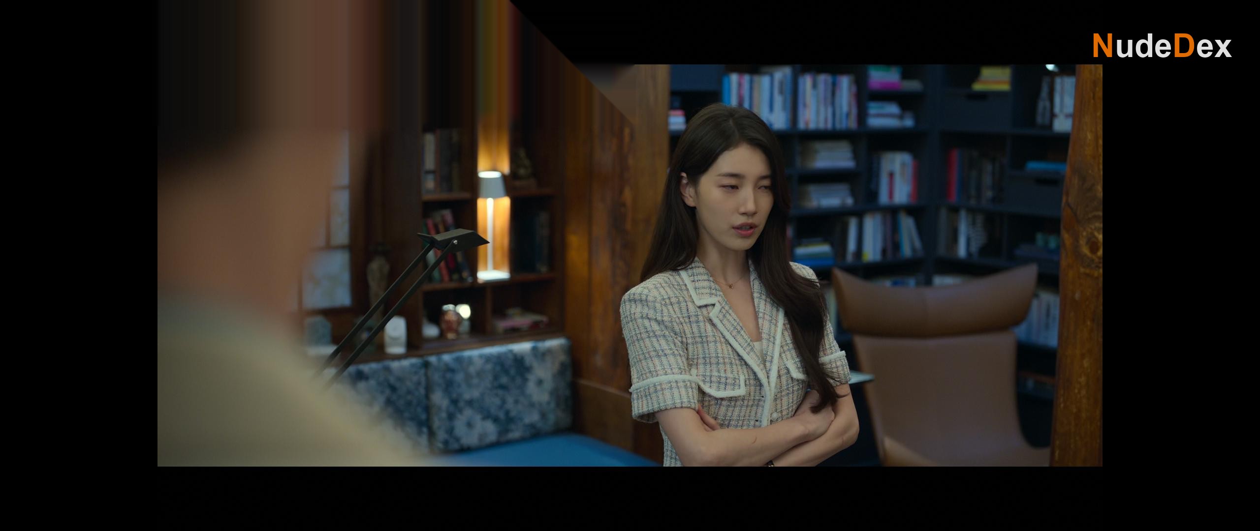 Bae Suzy in Genie Make A Wish, photo 115