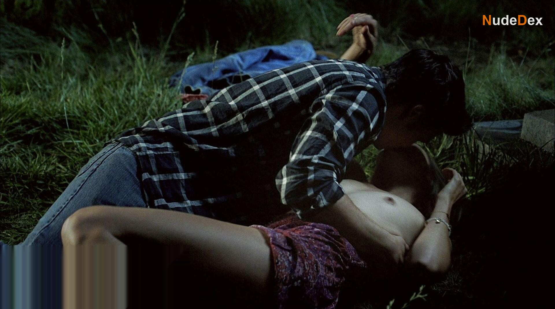 Bailey Noble in True Blood, photo 5