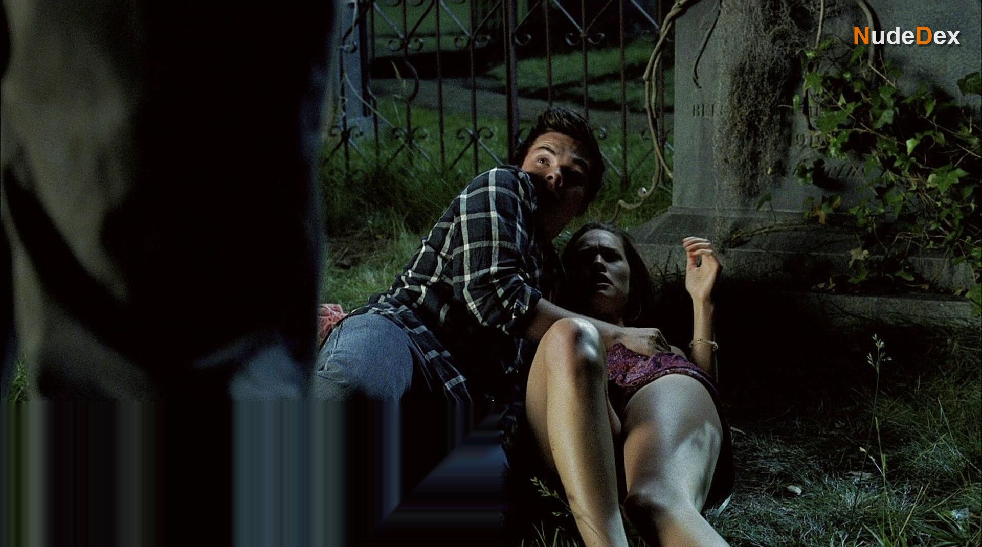 Bailey Noble in True Blood, photo 6