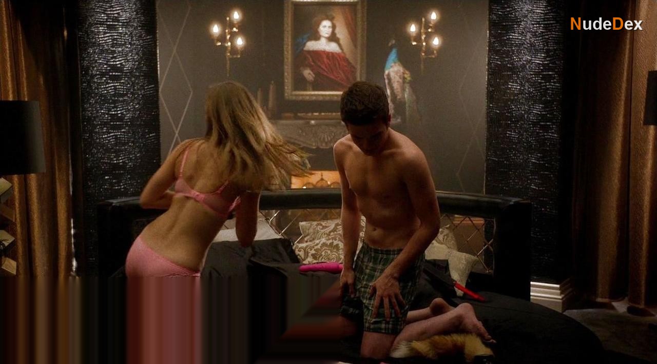 Bailey Noble in True Blood, photo 7