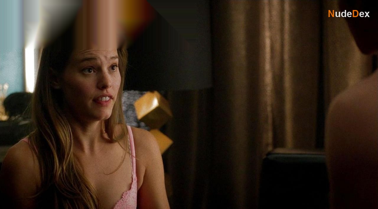 Bailey Noble in True Blood, photo 9
