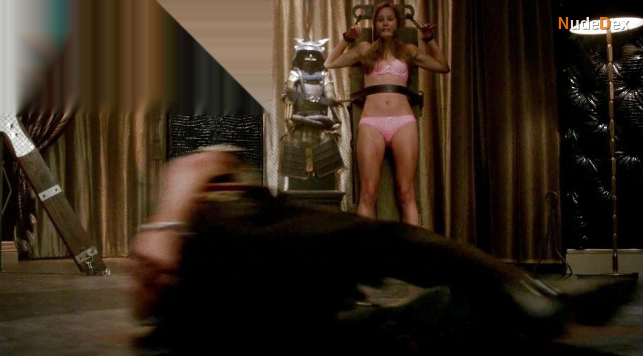 Bailey Noble in True Blood, photo 10