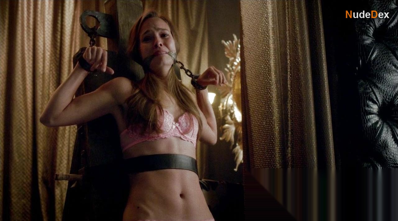 Bailey Noble in True Blood, photo 11