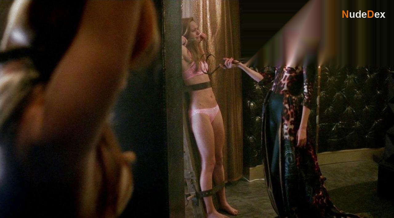 Bailey Noble in True Blood, photo 13