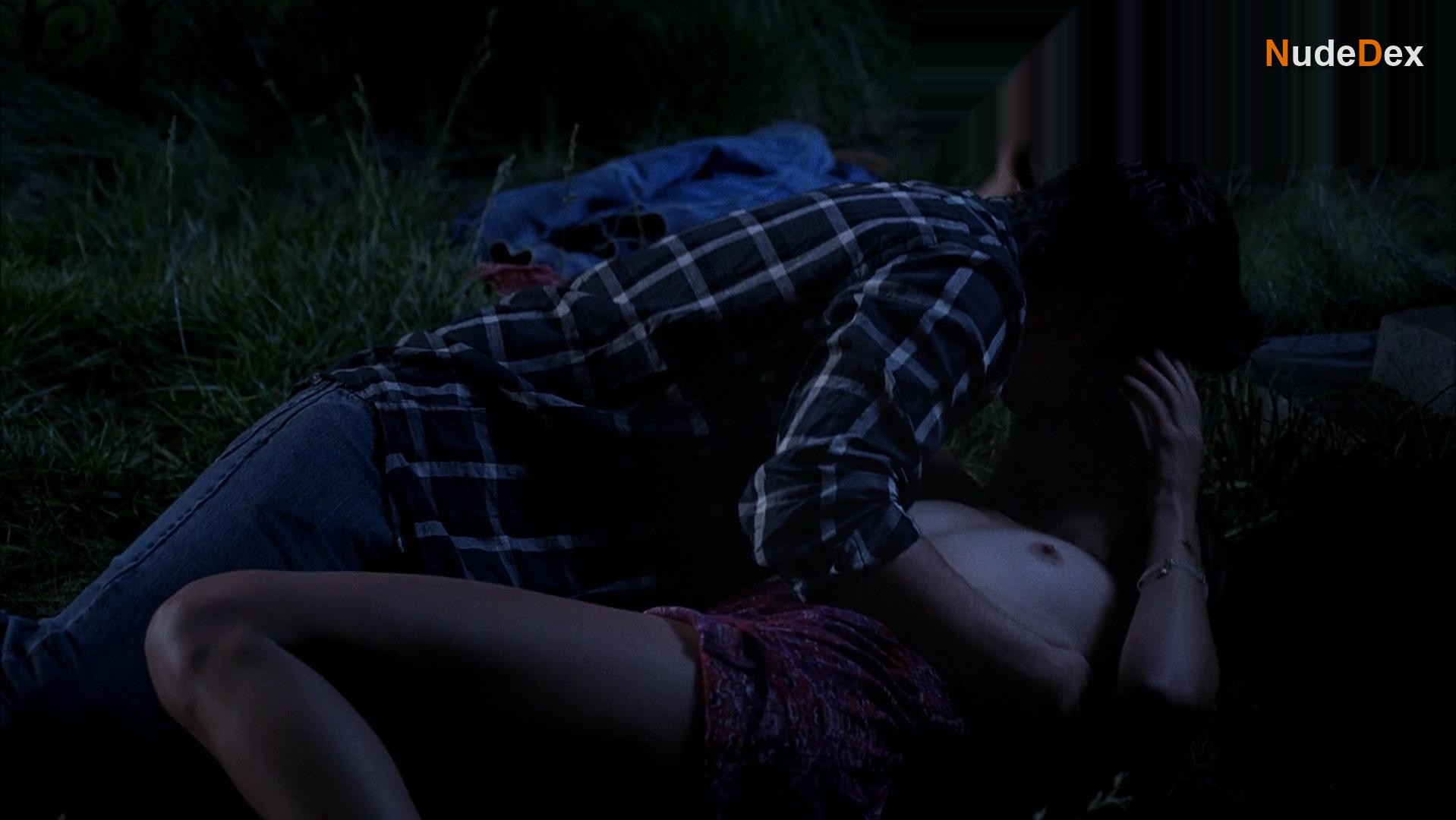 Bailey Noble in True Blood, photo 17