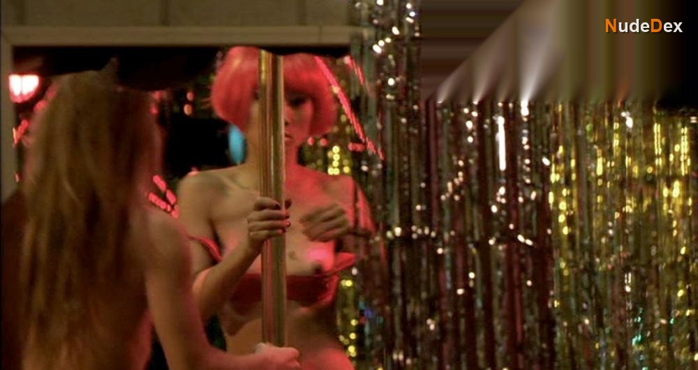 Bai Ling